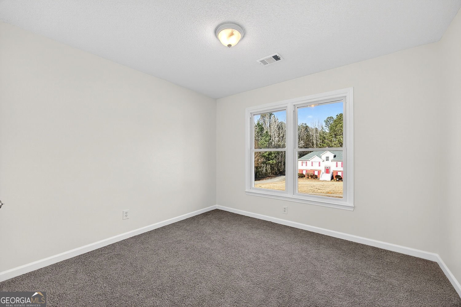 4929 Martin Farms Road Powder Springs - Photo 13