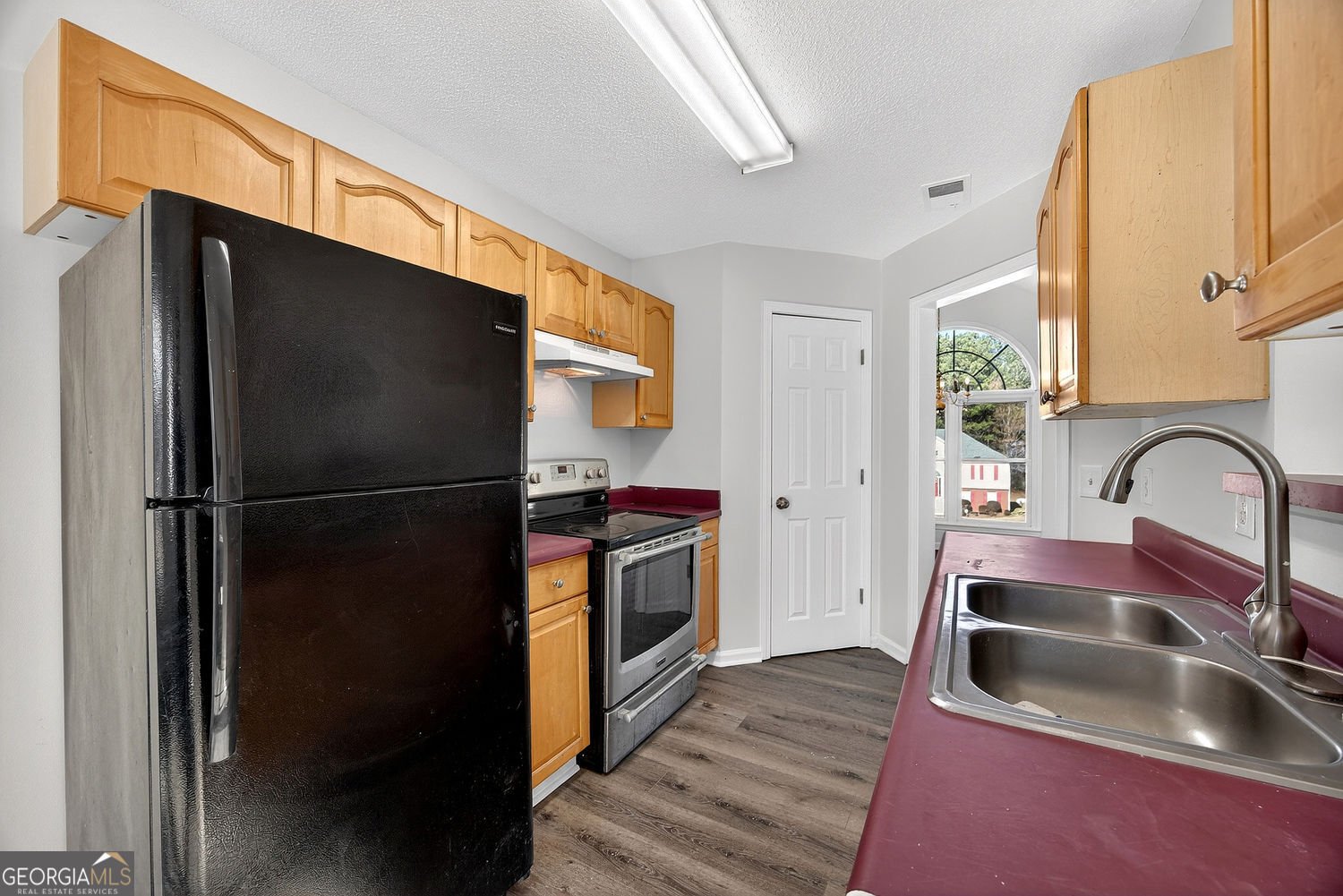 4929 Martin Farms Road Powder Springs - Photo 15