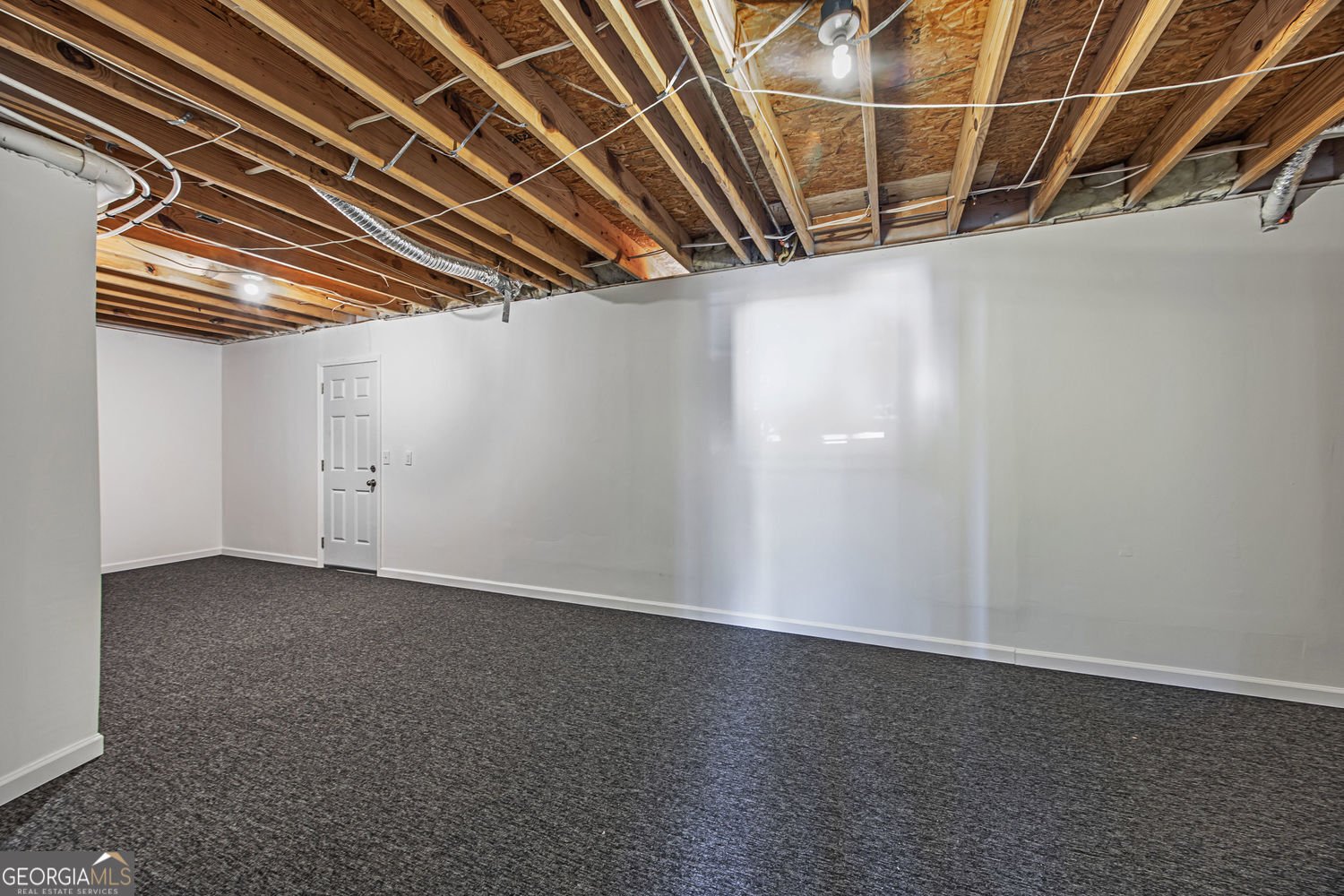 4929 Martin Farms Road Powder Springs - Photo 17