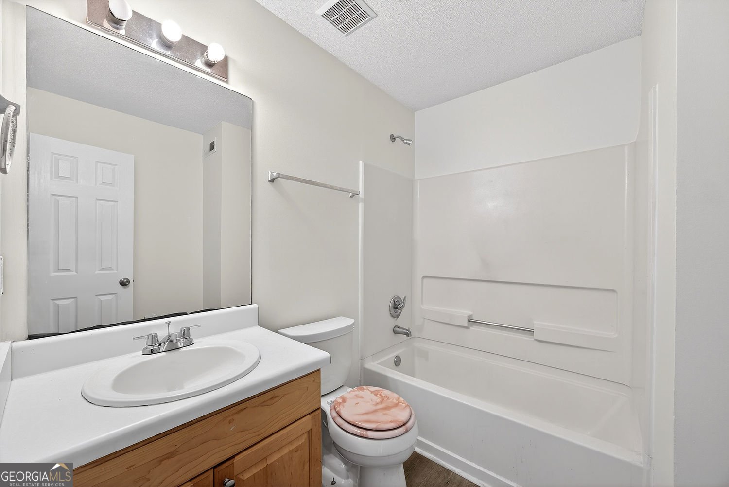 4929 Martin Farms Road Powder Springs - Photo 18