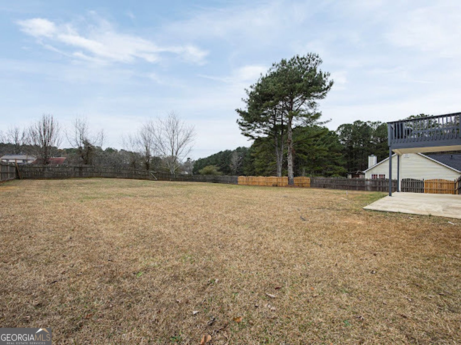 4929 Martin Farms Road Powder Springs - Photo 21