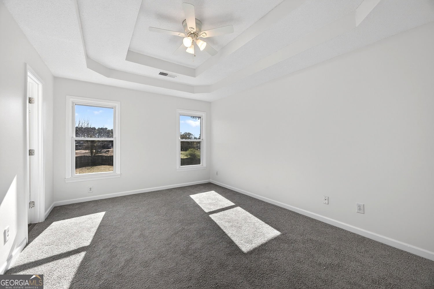 4929 Martin Farms Road Powder Springs - Photo 7