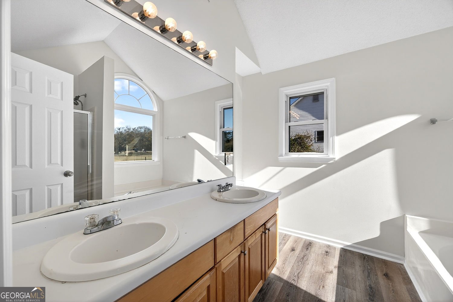 4929 Martin Farms Road Powder Springs - Photo 9