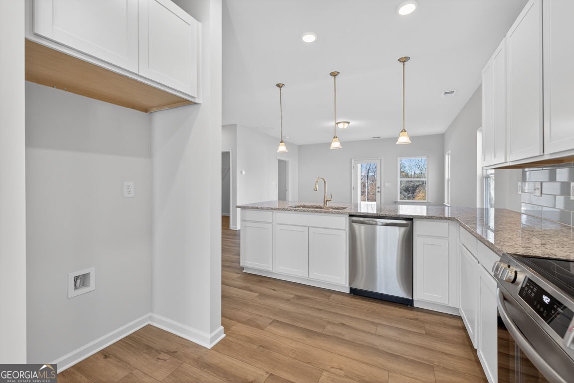 81 Roxeywood Way Winder - Photo 10