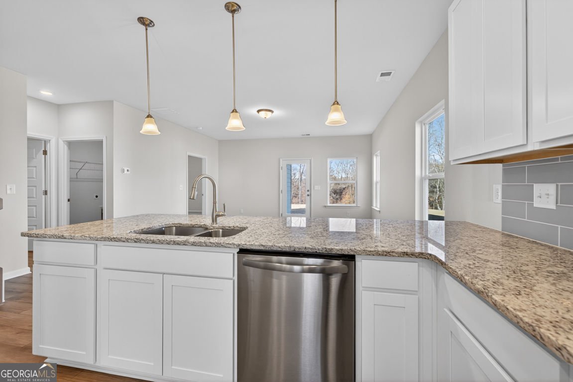 81 Roxeywood Way Winder - Photo 11