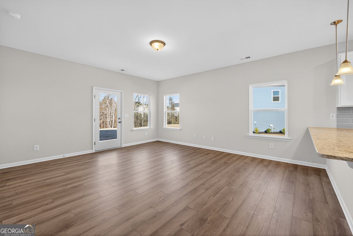 81 Roxeywood Way Winder - Photo 12