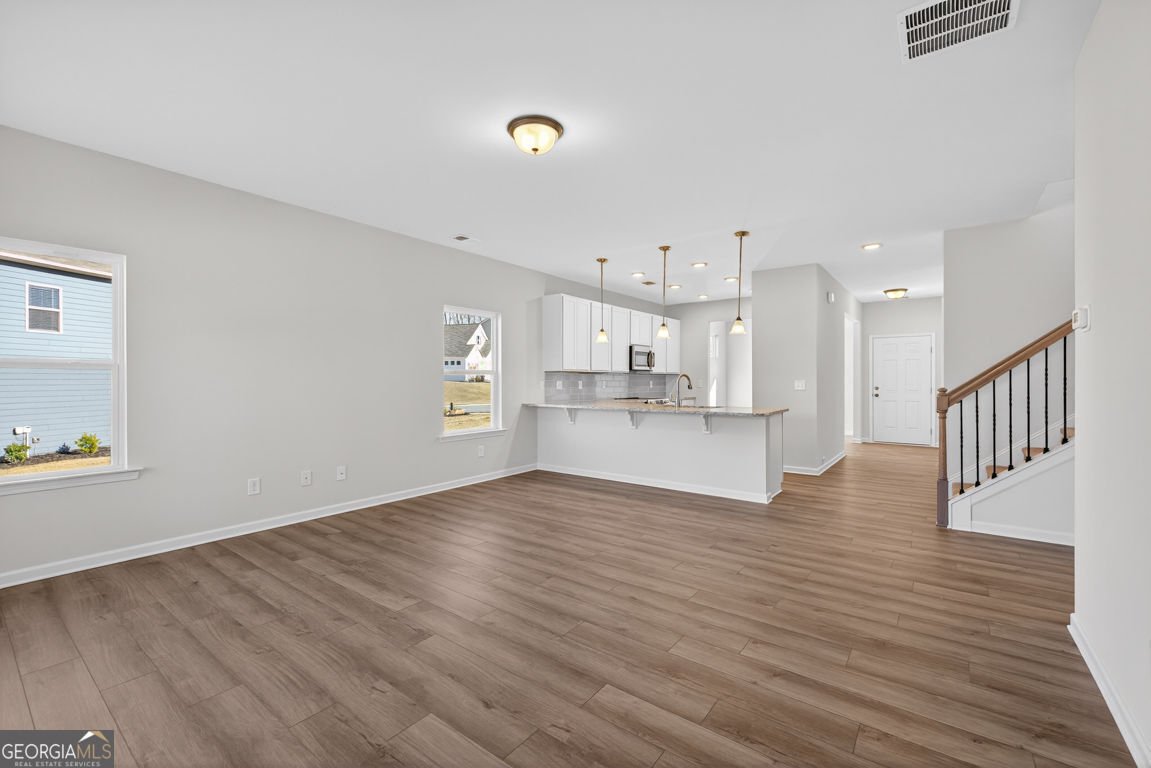 81 Roxeywood Way Winder - Photo 13