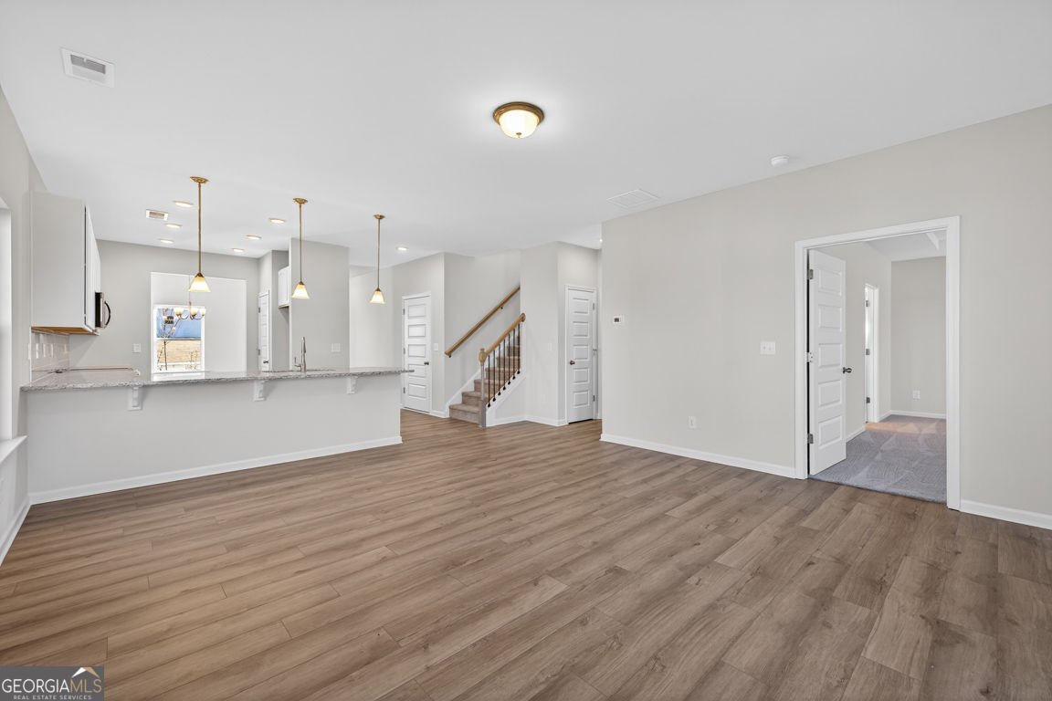 81 Roxeywood Way Winder - Photo 14