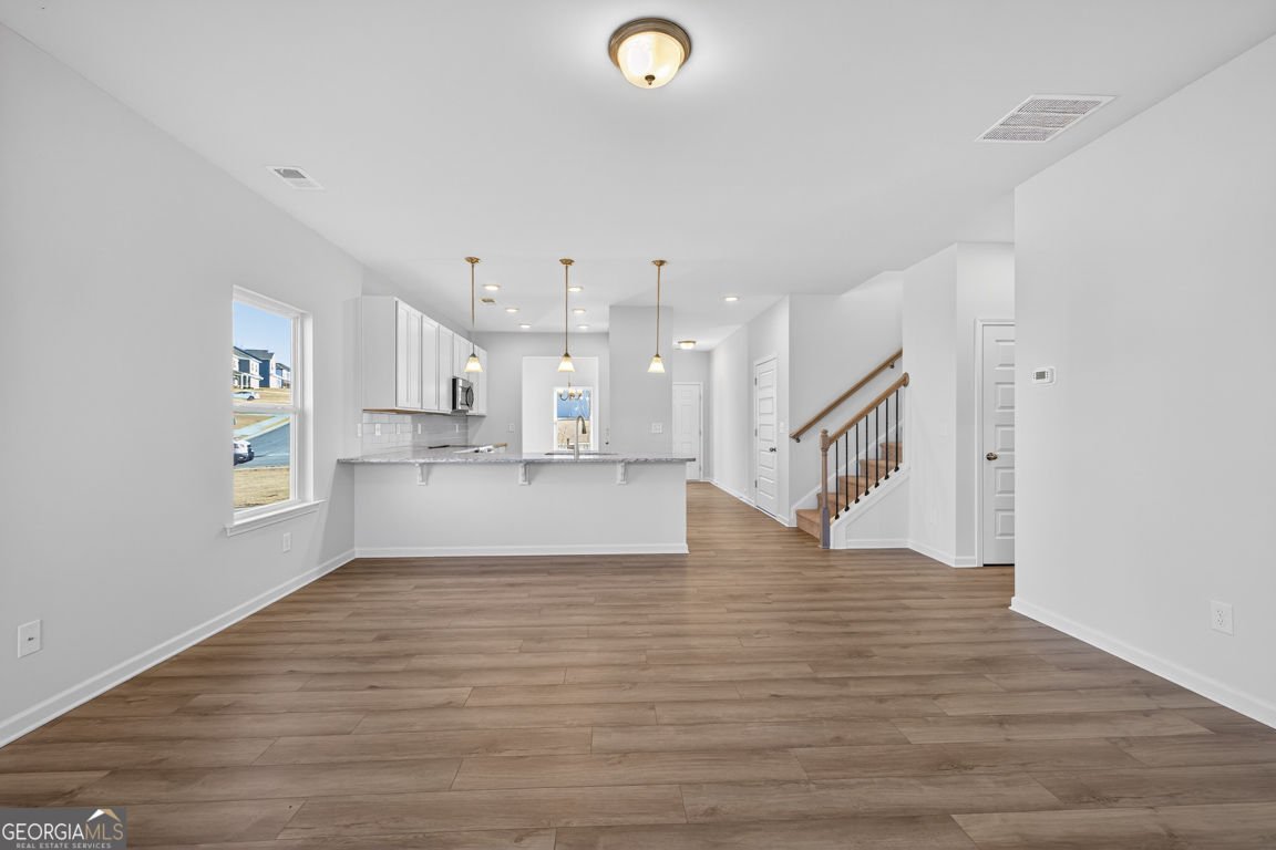 81 Roxeywood Way Winder - Photo 15