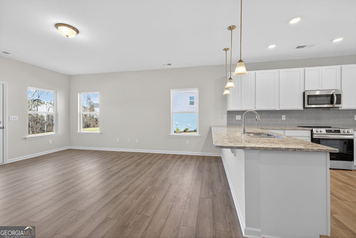 81 Roxeywood Way Winder - Photo 16