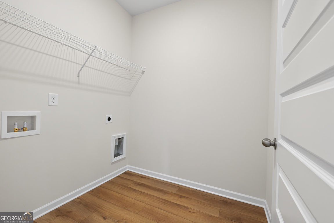 81 Roxeywood Way Winder - Photo 17