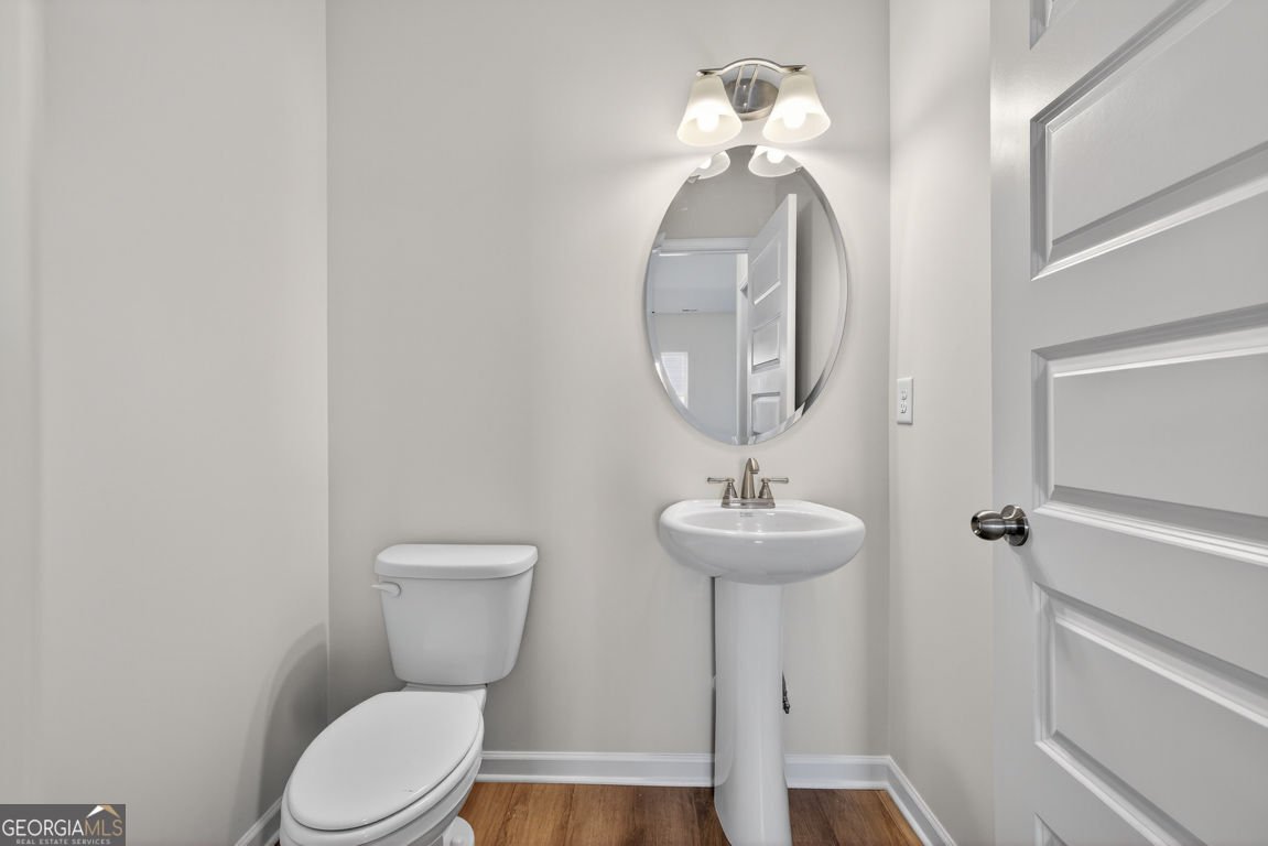 81 Roxeywood Way Winder - Photo 18