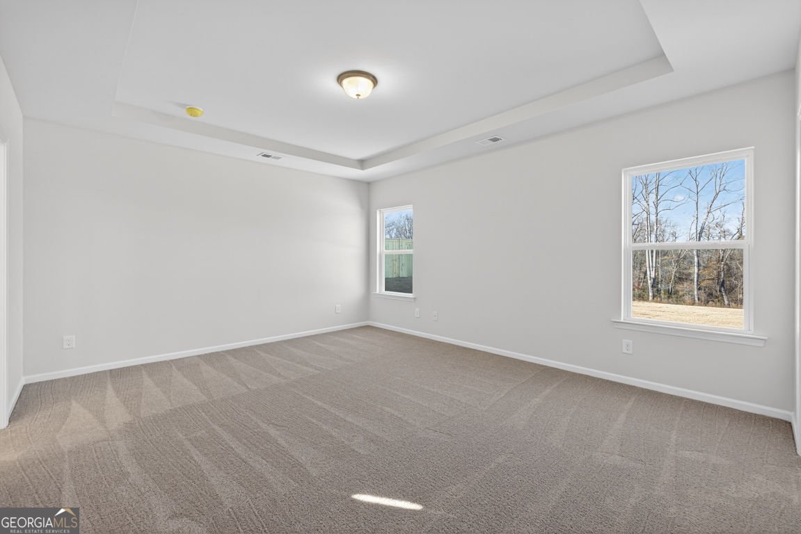 81 Roxeywood Way Winder - Photo 19