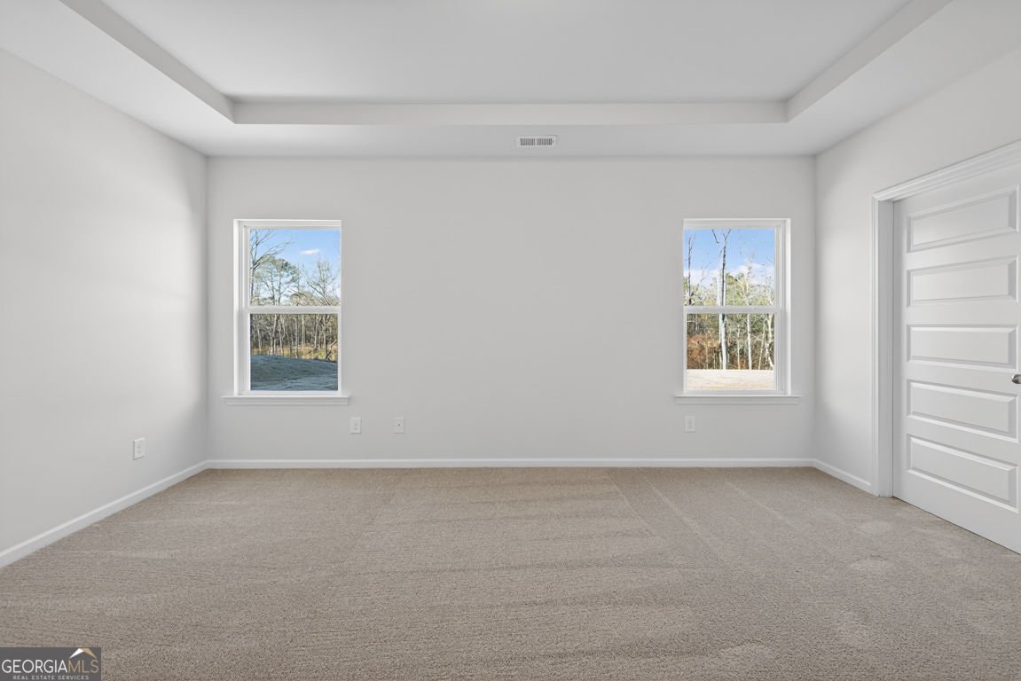 81 Roxeywood Way Winder - Photo 20