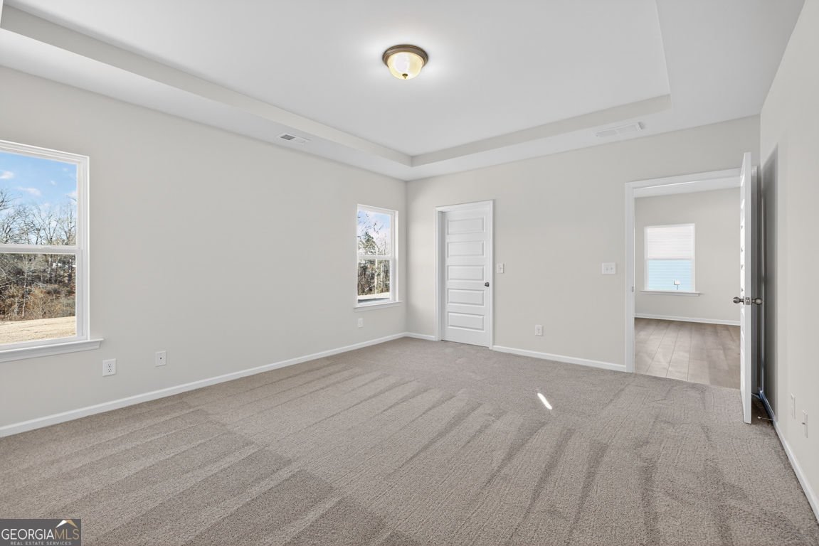 81 Roxeywood Way Winder - Photo 21