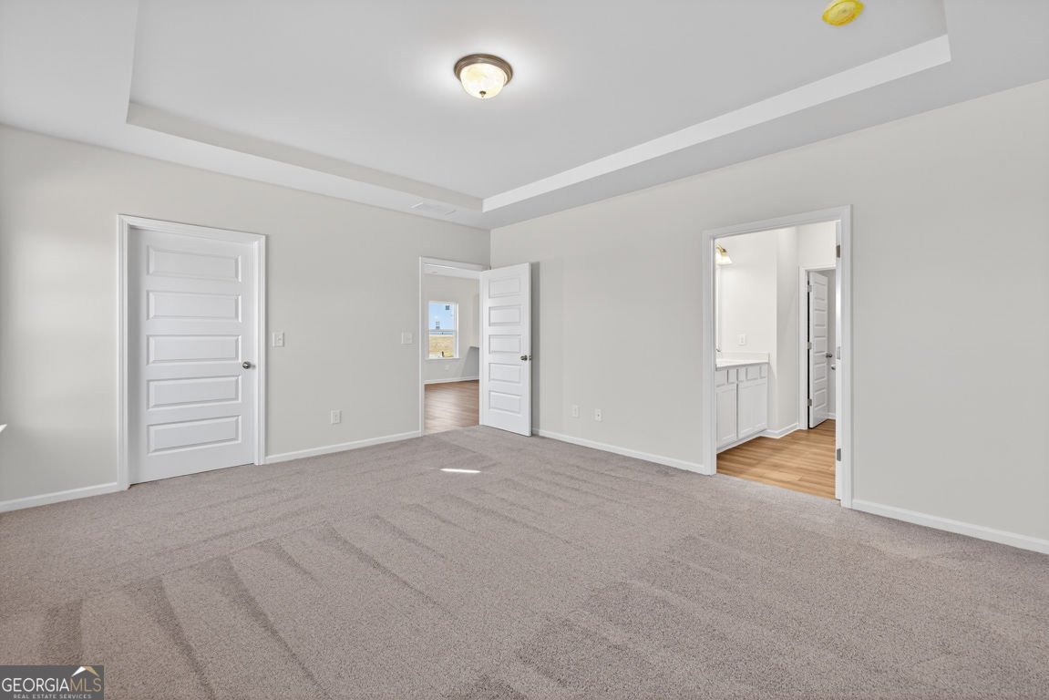 81 Roxeywood Way Winder - Photo 22