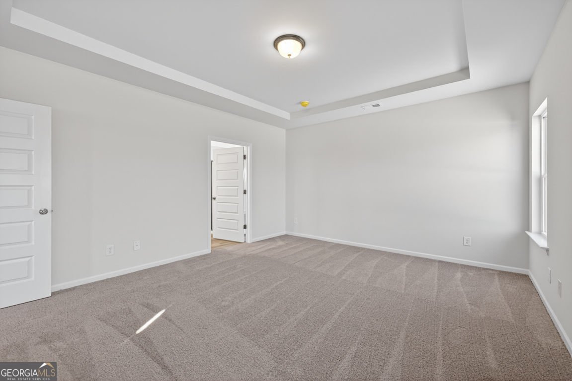 81 Roxeywood Way Winder - Photo 23