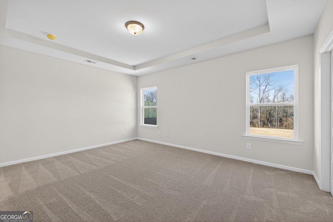 81 Roxeywood Way Winder - Photo 24