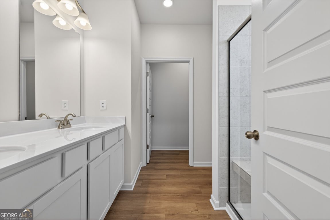 81 Roxeywood Way Winder - Photo 25