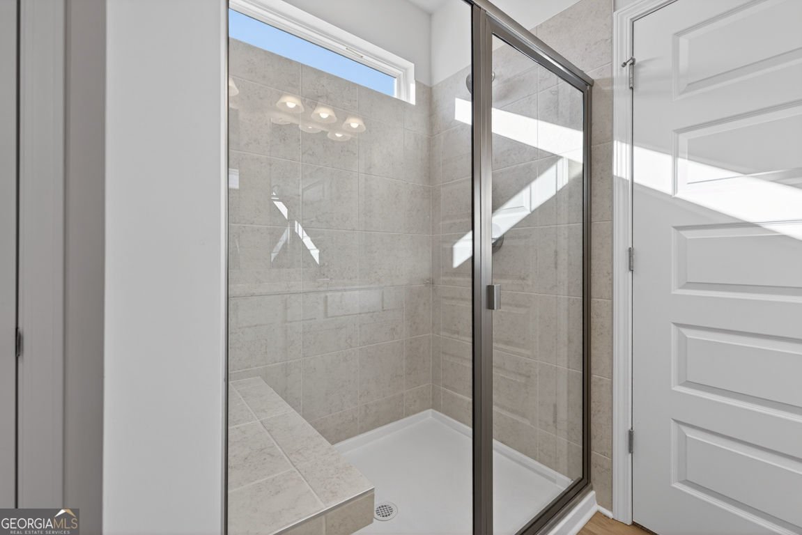 81 Roxeywood Way Winder - Photo 26