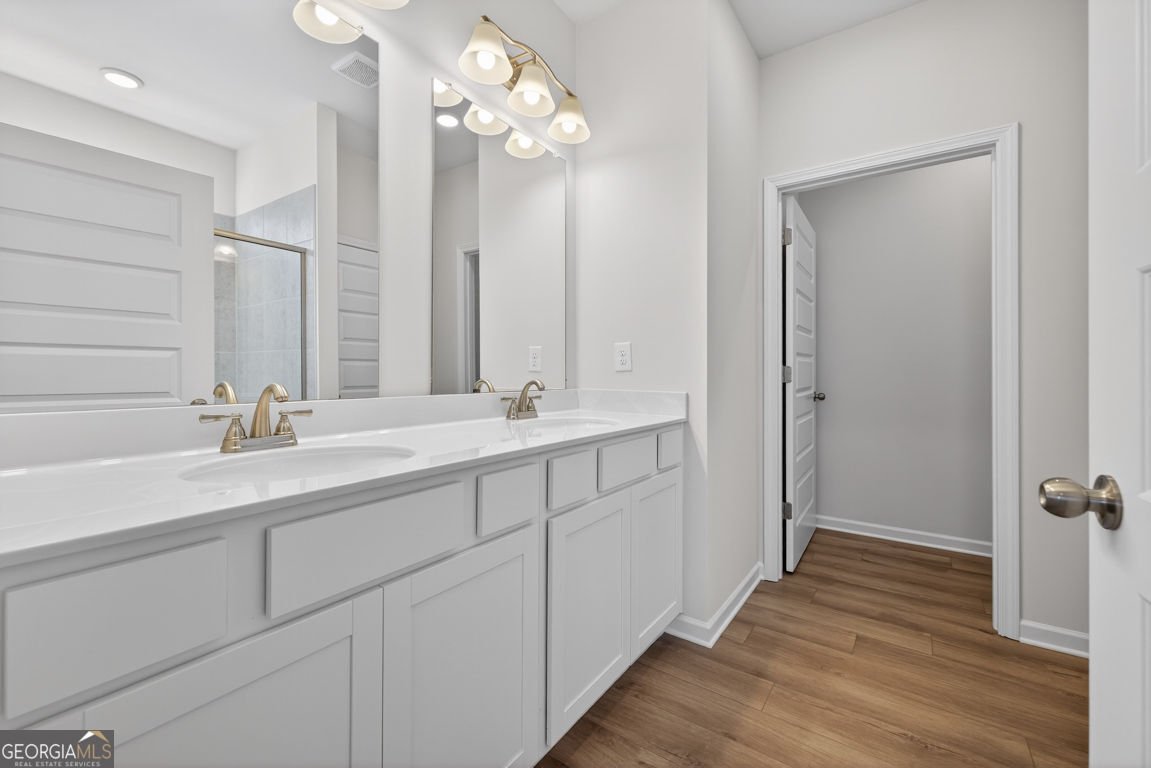 81 Roxeywood Way Winder - Photo 27