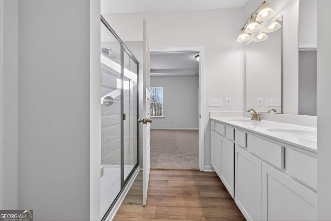 81 Roxeywood Way Winder - Photo 28