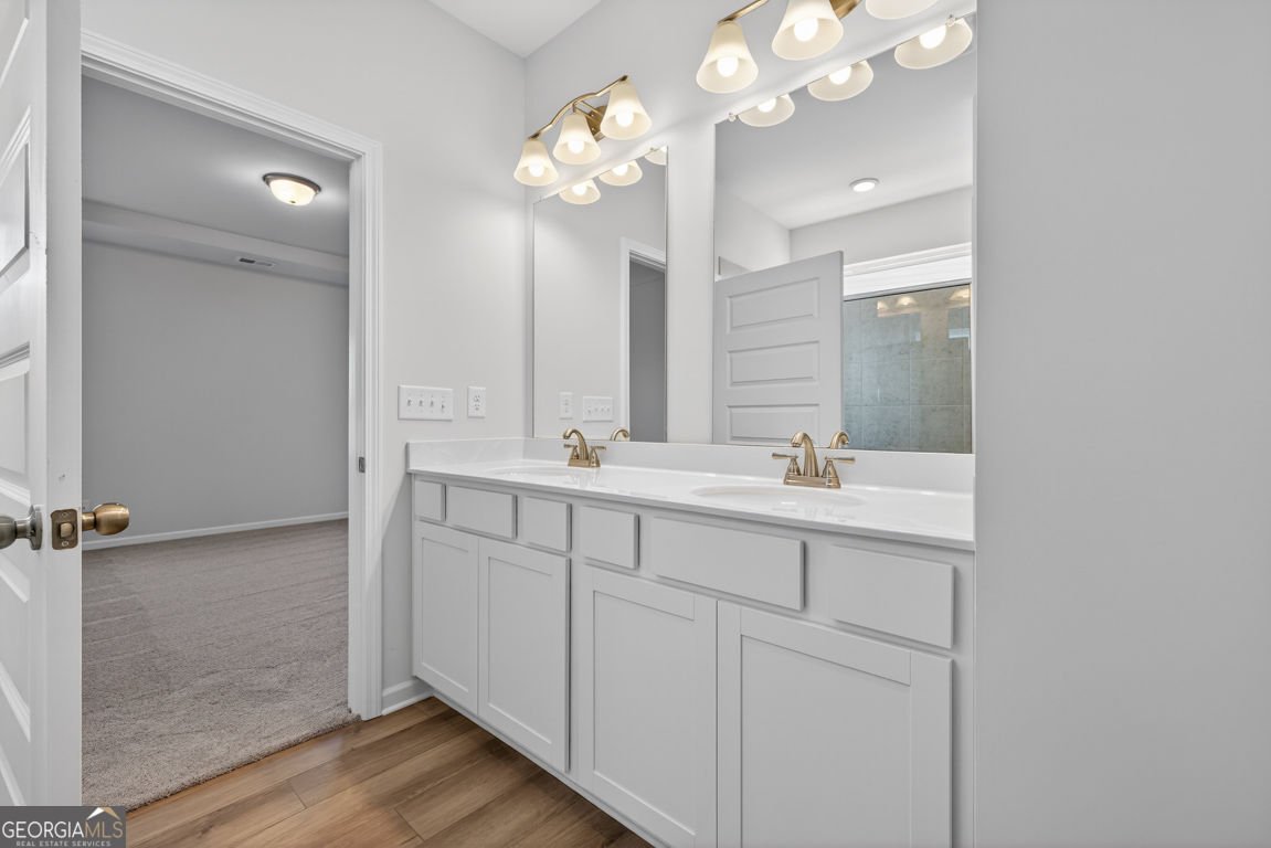 81 Roxeywood Way Winder - Photo 29