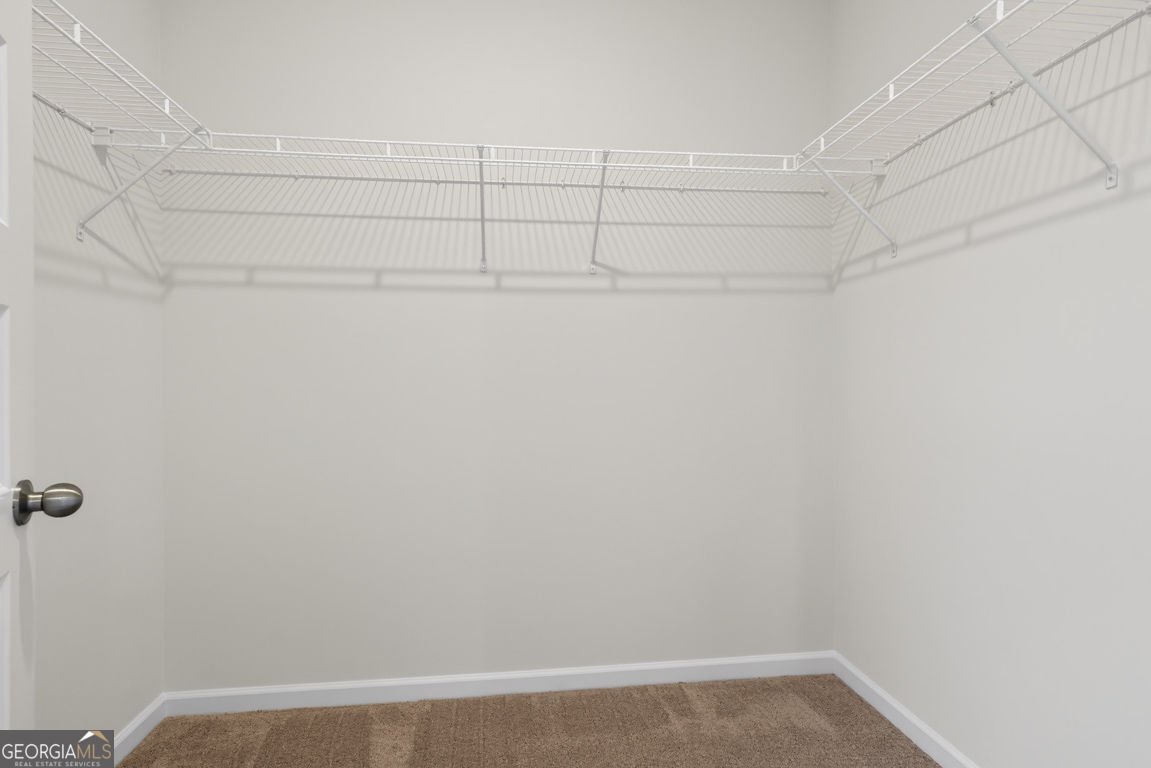 81 Roxeywood Way Winder - Photo 30