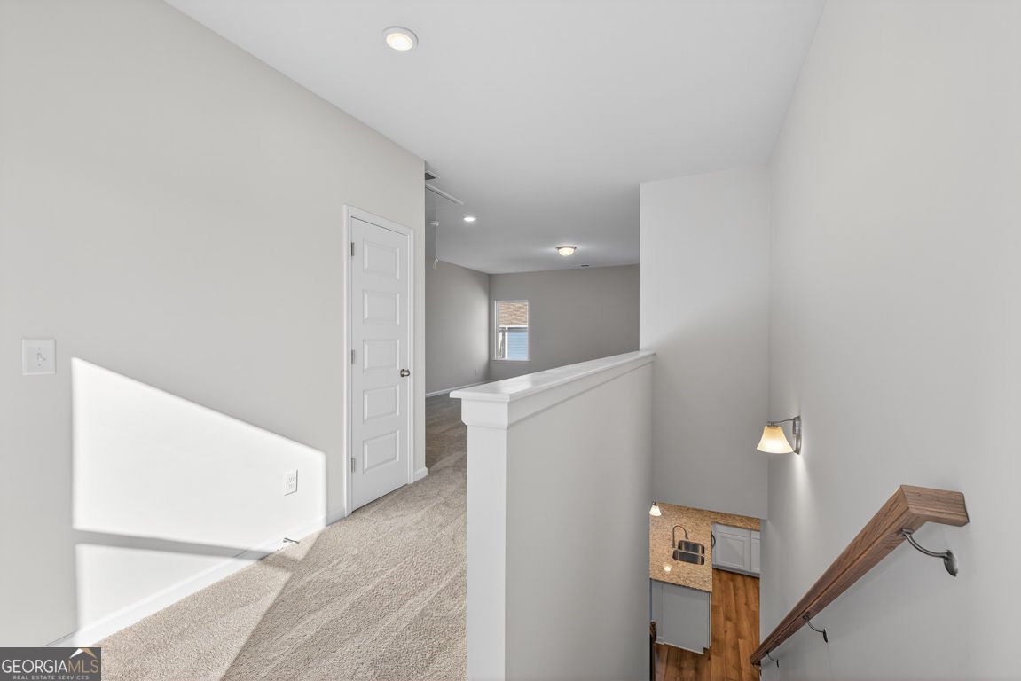 81 Roxeywood Way Winder - Photo 31