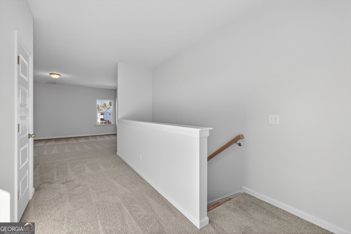 81 Roxeywood Way Winder - Photo 32