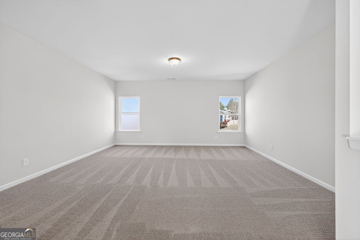 81 Roxeywood Way Winder - Photo 33