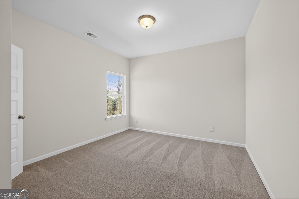 81 Roxeywood Way Winder - Photo 36