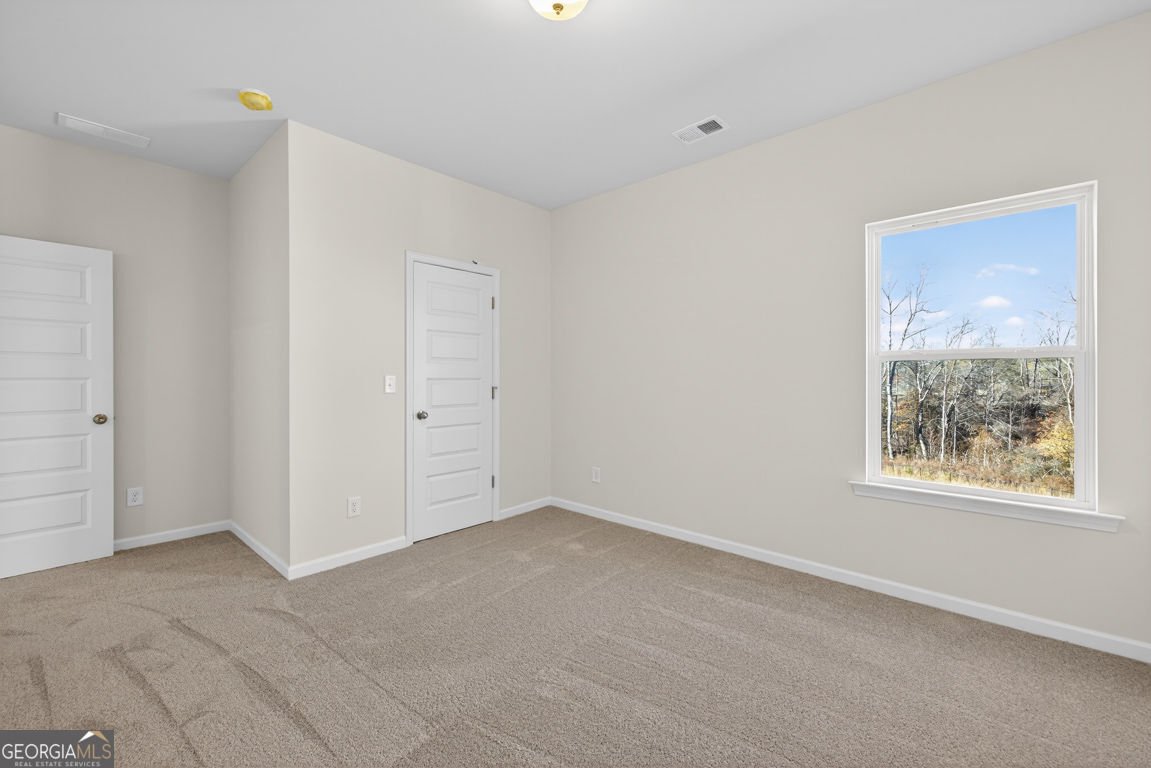 81 Roxeywood Way Winder - Photo 37