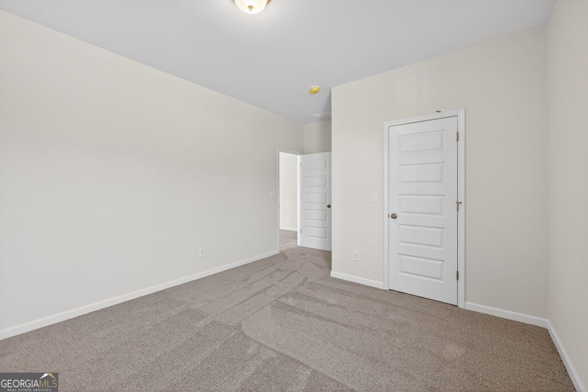 81 Roxeywood Way Winder - Photo 38