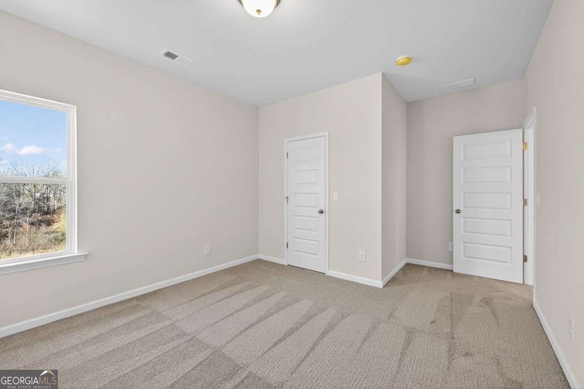 81 Roxeywood Way Winder - Photo 40