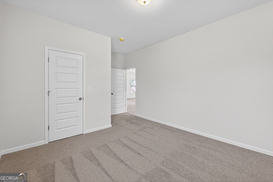 81 Roxeywood Way Winder - Photo 41