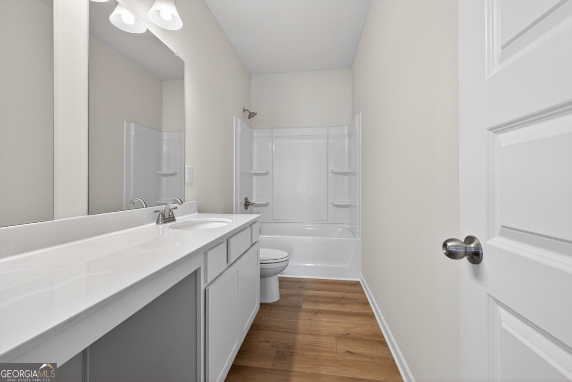 81 Roxeywood Way Winder - Photo 42