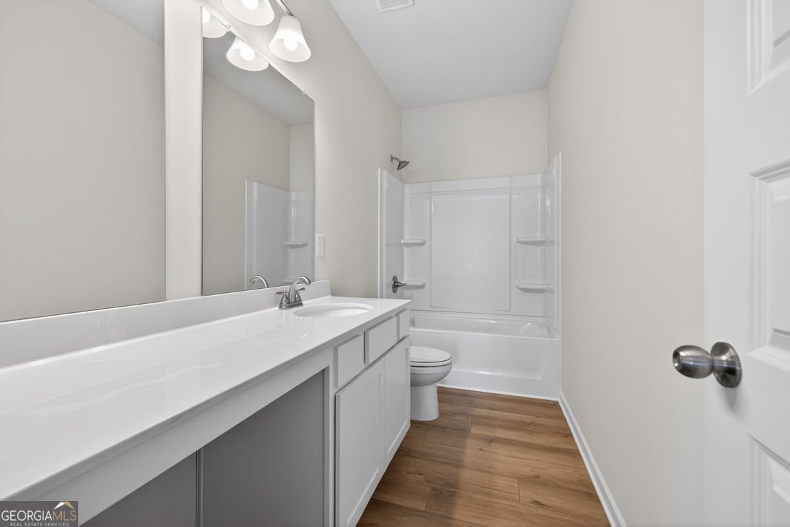 81 Roxeywood Way Winder - Photo 43