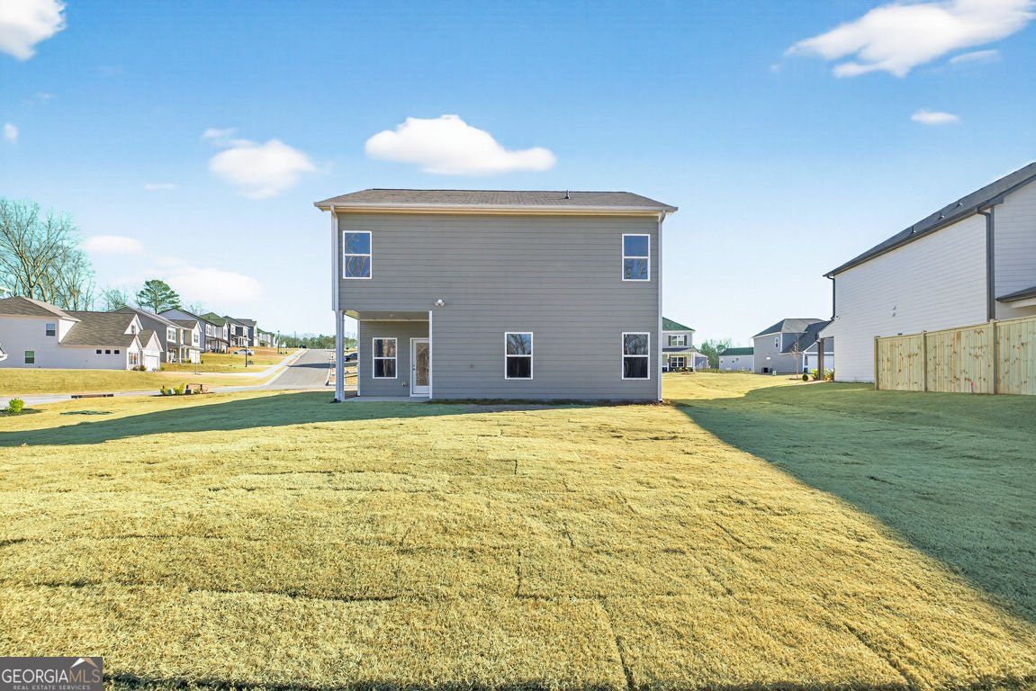 81 Roxeywood Way Winder - Photo 44