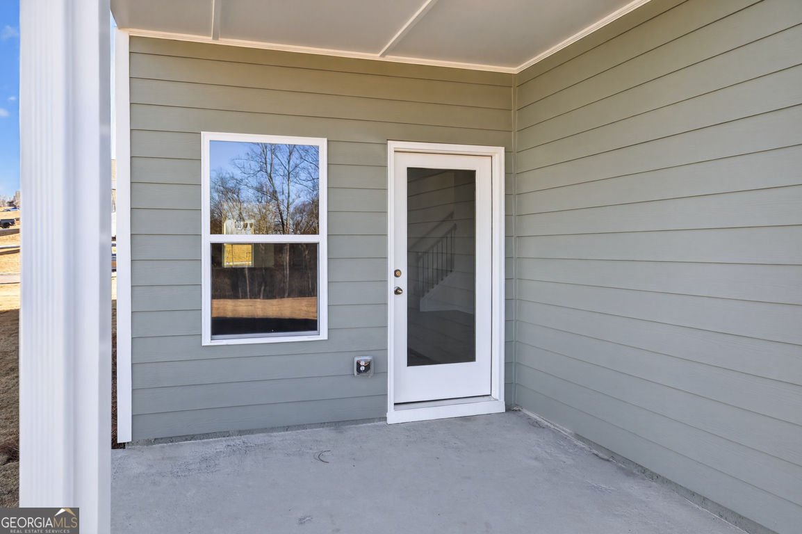 81 Roxeywood Way Winder - Photo 45