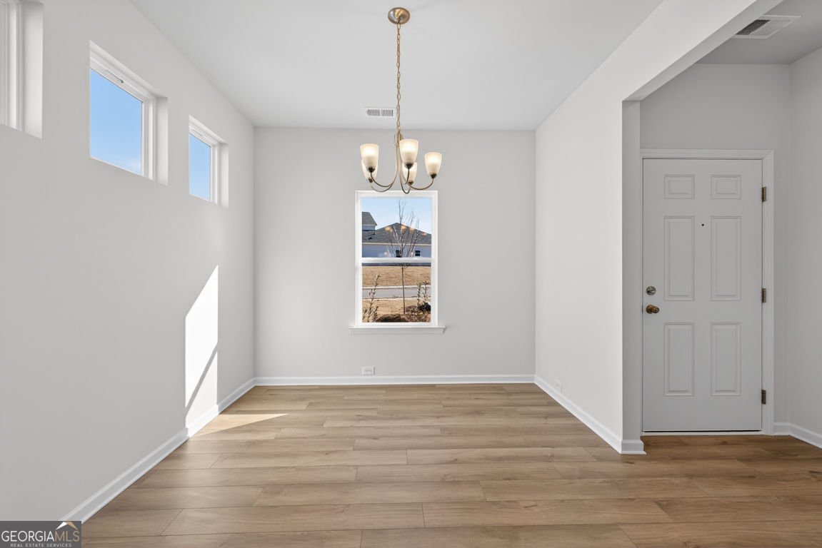 81 Roxeywood Way Winder - Photo 6