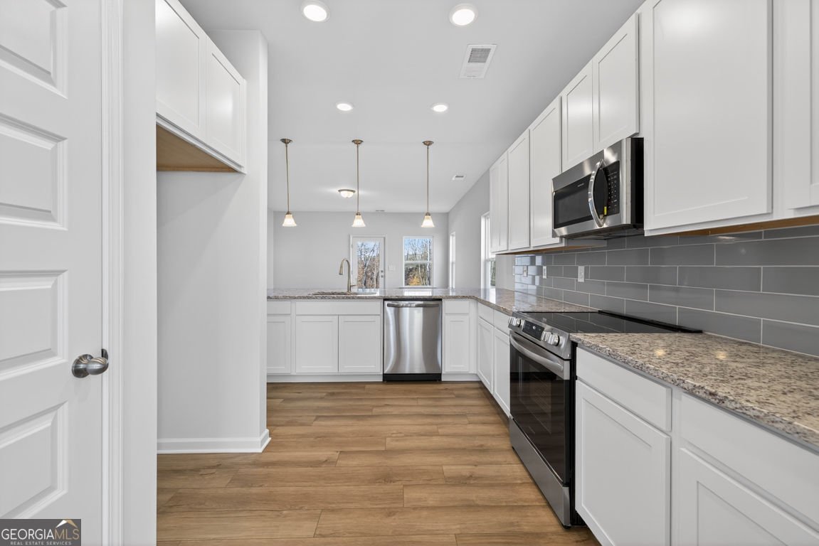 81 Roxeywood Way Winder - Photo 7