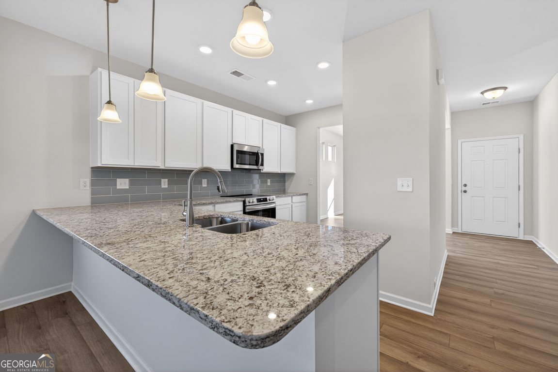 81 Roxeywood Way Winder - Photo 8