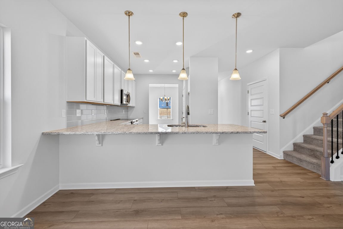 81 Roxeywood Way Winder - Photo 9