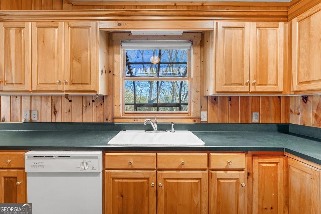 1447 Blue Ridge Drive Sautee Nacoochee - Photo 12