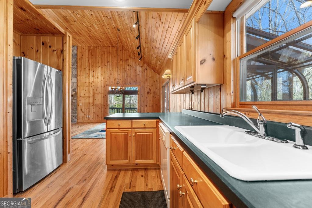 1447 Blue Ridge Drive Sautee Nacoochee - Photo 13