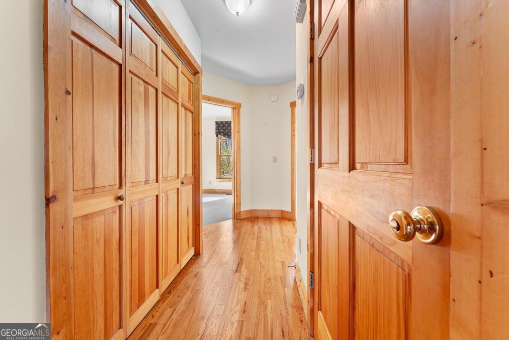 1447 Blue Ridge Drive Sautee Nacoochee - Photo 14