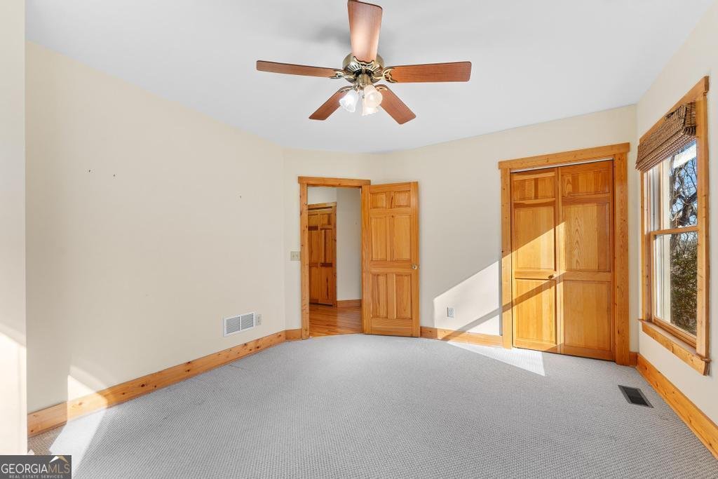 1447 Blue Ridge Drive Sautee Nacoochee - Photo 16