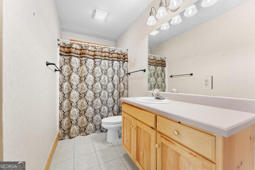 1447 Blue Ridge Drive Sautee Nacoochee - Photo 17