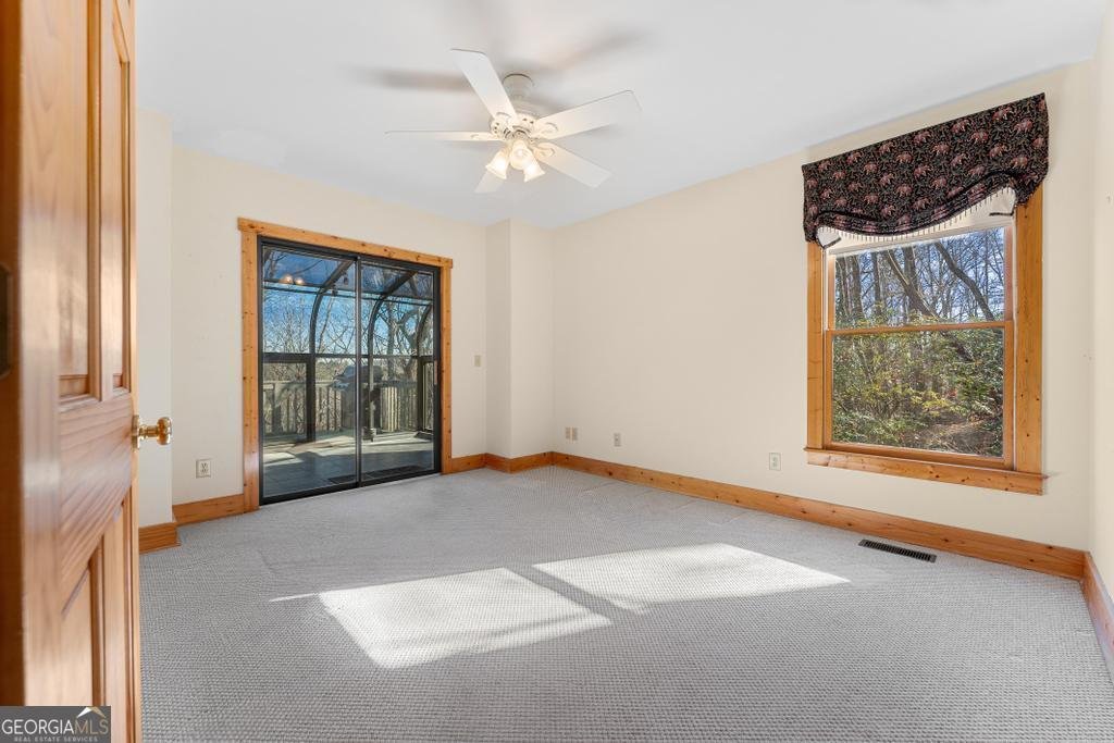 1447 Blue Ridge Drive Sautee Nacoochee - Photo 18